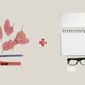 GC Blog Icon Feb 2026, 1597 by 1200, 500kb ea